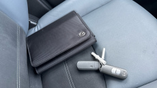 Mazda 2 1.5 Skyactiv G GT Sport Nav 5dr Petrol Hatchback